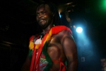 ritmy afriky - 25.10.07 - fotografie 98 z 99